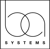 BA Systems BA Systems